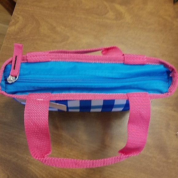 IGLOO Mini Tote - Picture 5 of 6